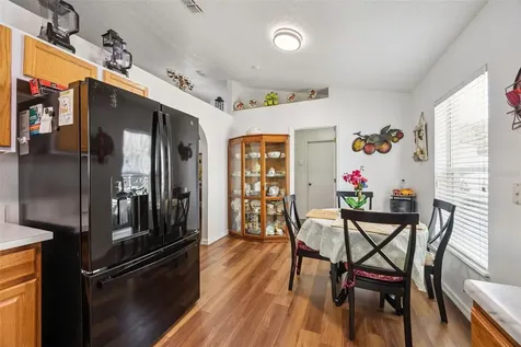1871 Emily Drive Winter Haven FL 33884