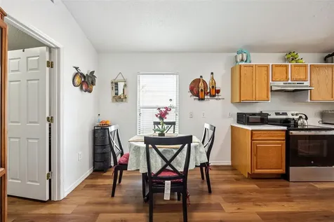1871 Emily Drive Winter Haven FL 33884