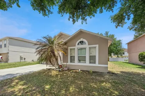1871 Emily Drive Winter Haven FL 33884