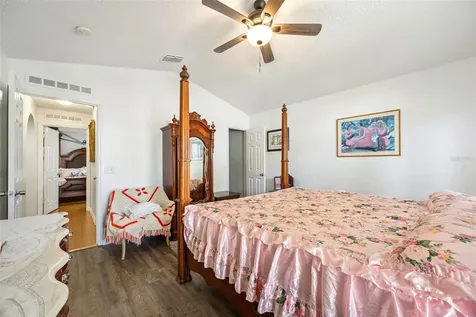 1871 Emily Drive Winter Haven FL 33884