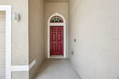 1871 Emily Drive Winter Haven FL 33884