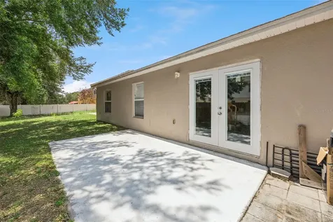 1871 Emily Drive Winter Haven FL 33884