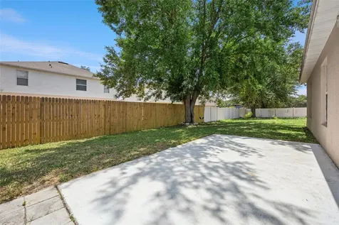 1871 Emily Drive Winter Haven FL 33884