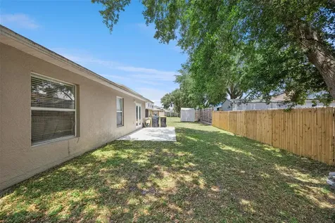 1871 Emily Drive Winter Haven FL 33884
