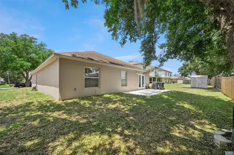 1871 Emily Drive Winter Haven FL 33884