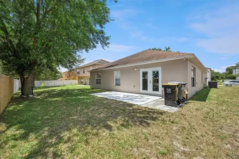 1871 Emily Drive Winter Haven FL 33884
