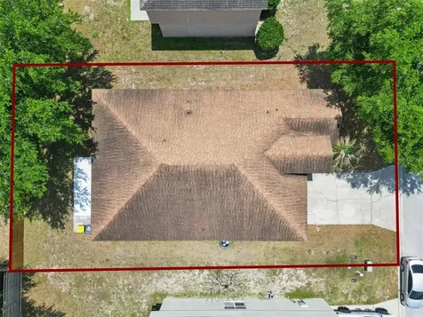 1871 Emily Drive Winter Haven FL 33884