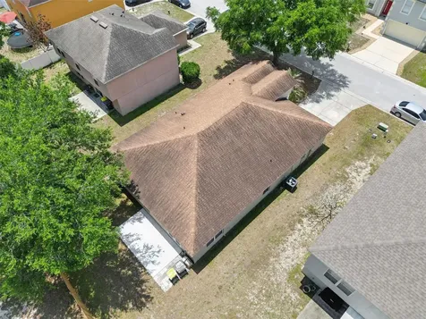 1871 Emily Drive Winter Haven FL 33884