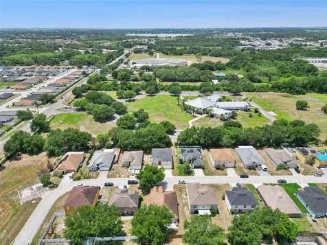 1871 Emily Drive Winter Haven FL 33884