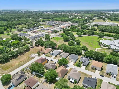 1871 Emily Drive Winter Haven FL 33884