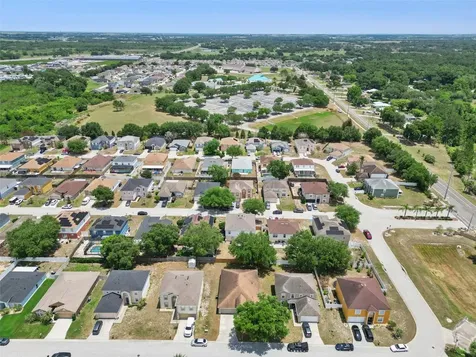 1871 Emily Drive Winter Haven FL 33884