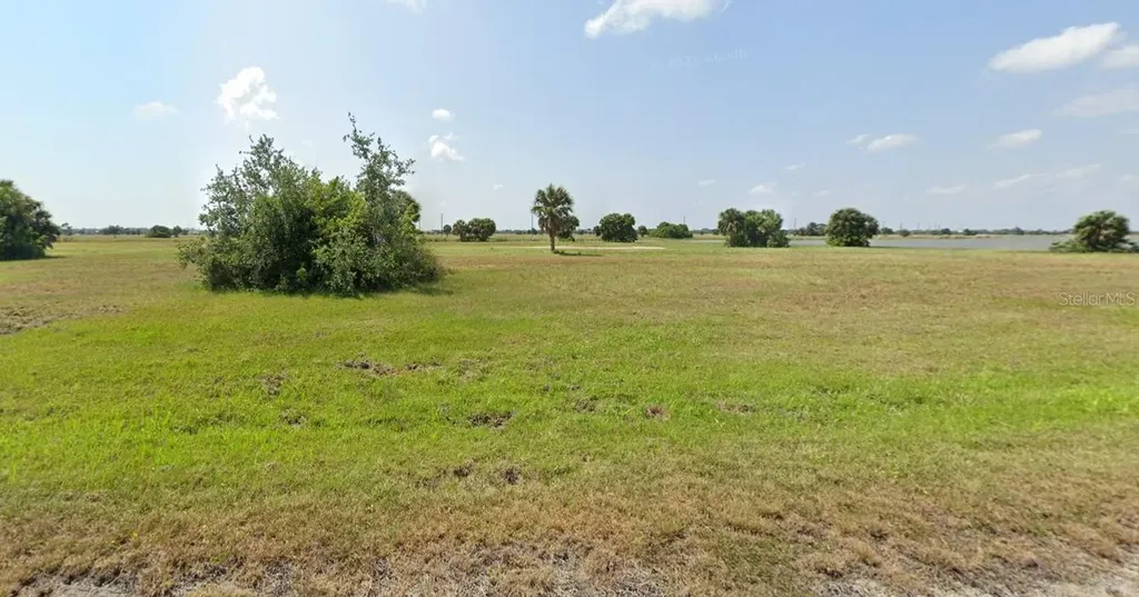 Placida FL 33946