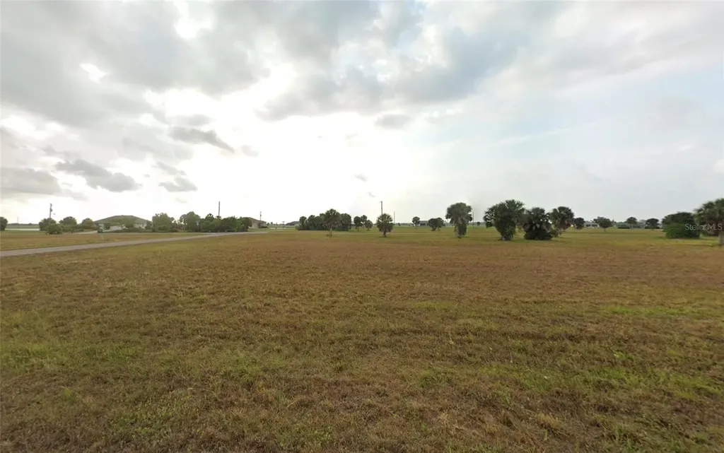 18 Chickadee Lane Placida FL 33946