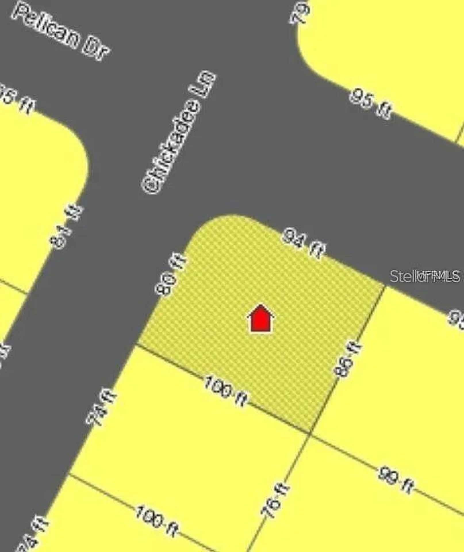 18 Chickadee Lane Placida FL 33946