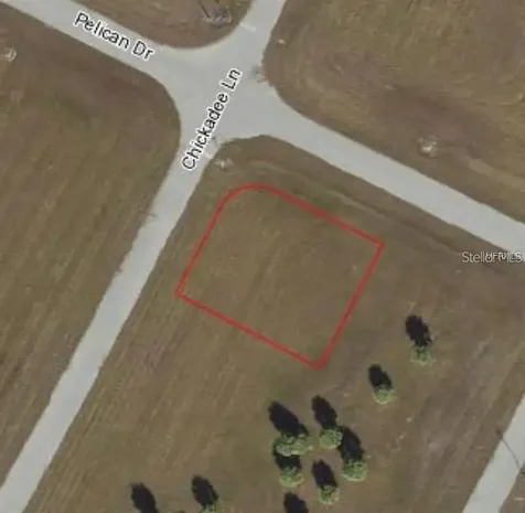 18 Chickadee Lane Placida FL 33946