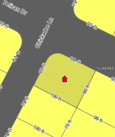 18 Chickadee Lane Placida FL 33946