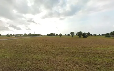 18 Chickadee Lane Placida FL 33946