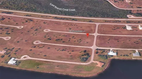 18 Chickadee Lane Placida FL 33946