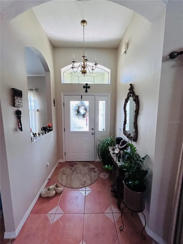 13620 SW 48th Court Ocala FL 34473