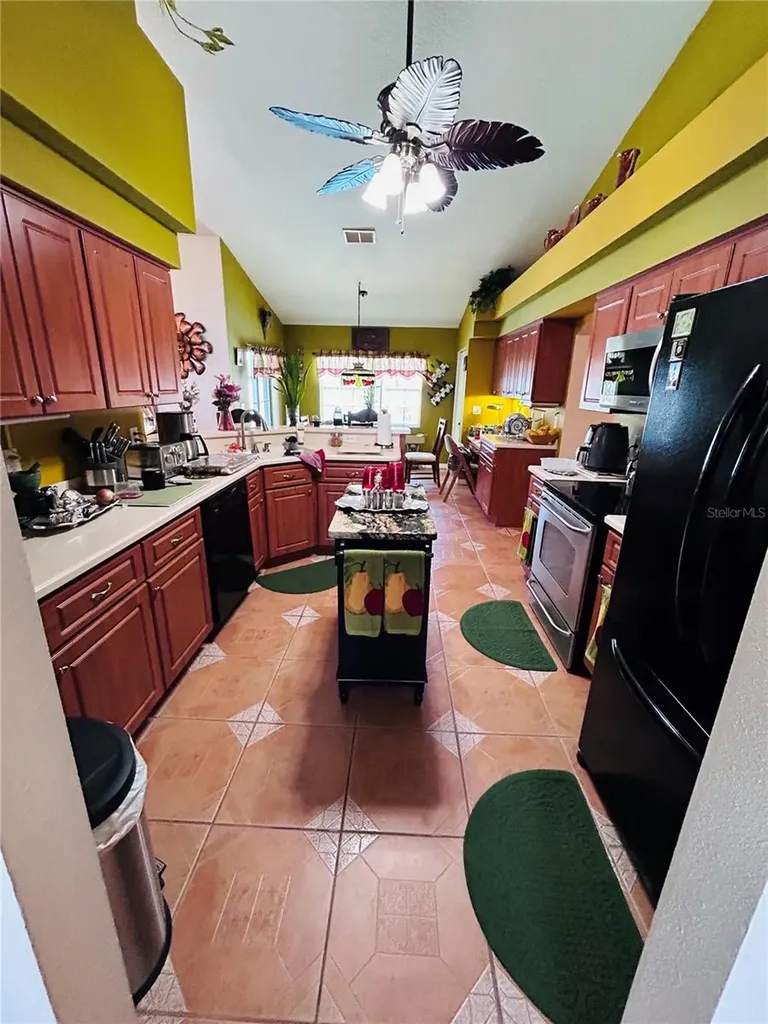 13620 SW 48th Court Ocala FL 34473