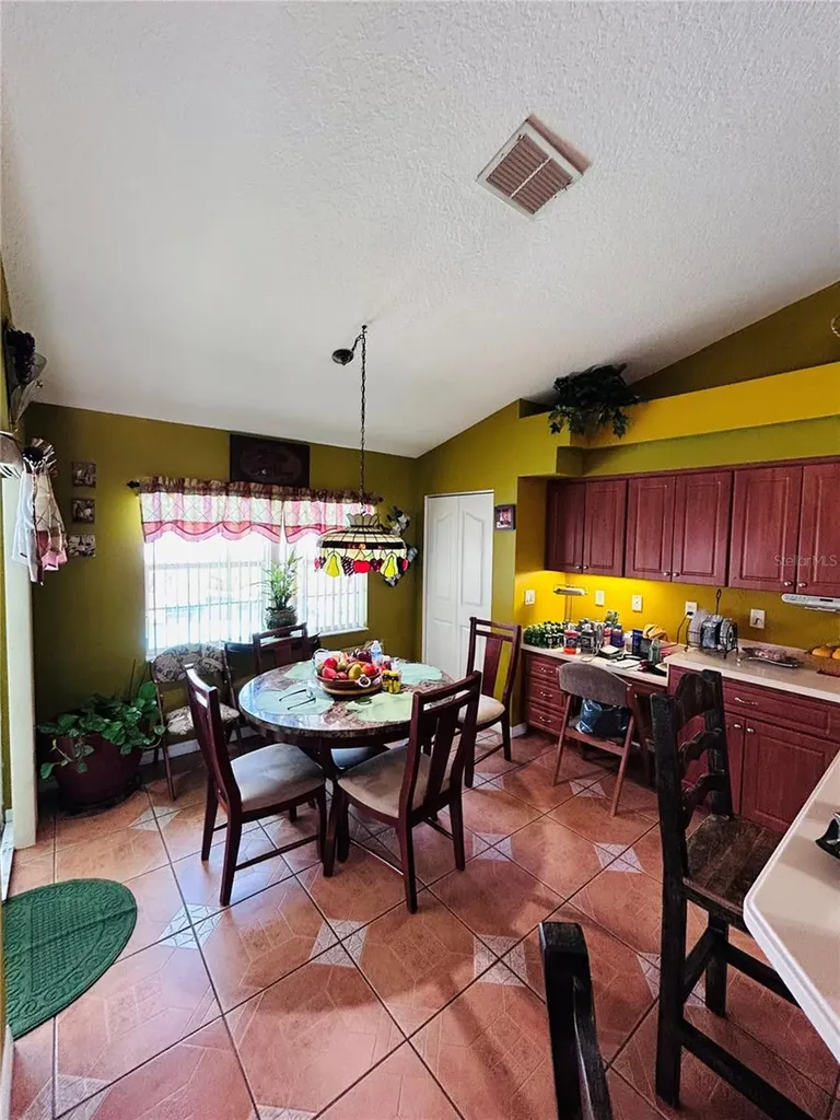 13620 SW 48th Court Ocala FL 34473