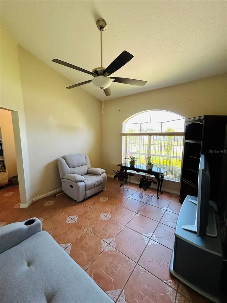 13620 SW 48th Court Ocala FL 34473