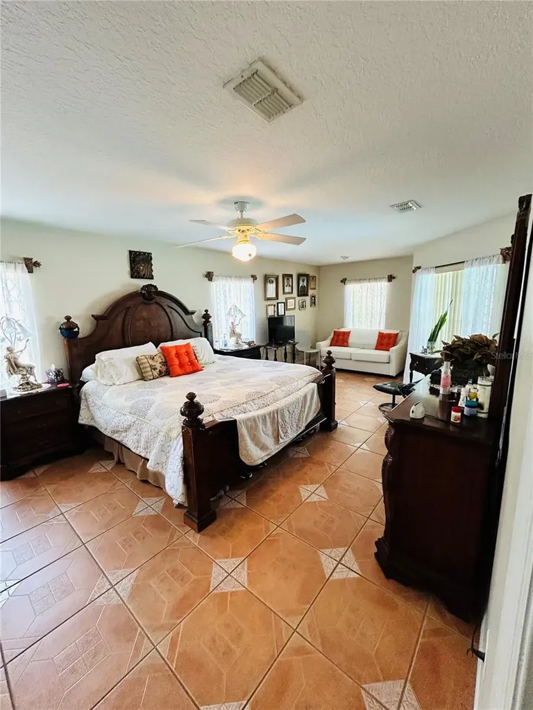 13620 SW 48th Court Ocala FL 34473