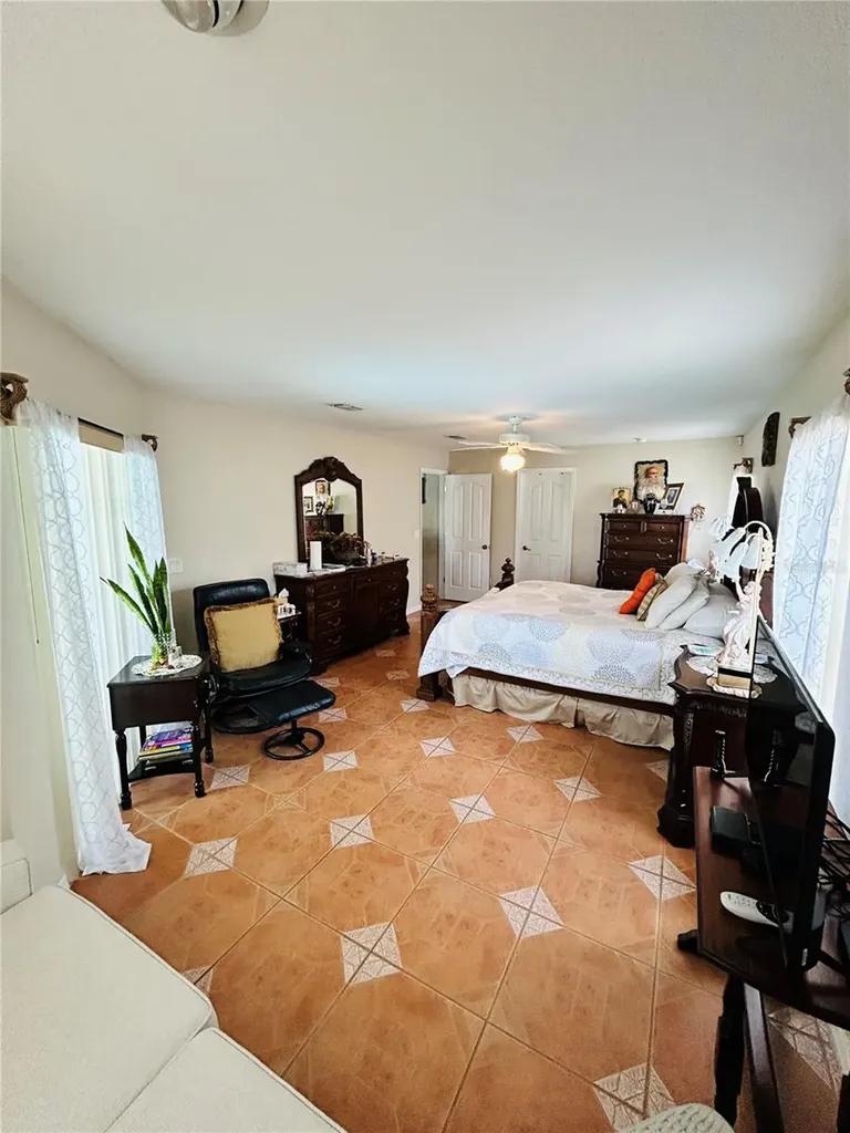 13620 SW 48th Court Ocala FL 34473