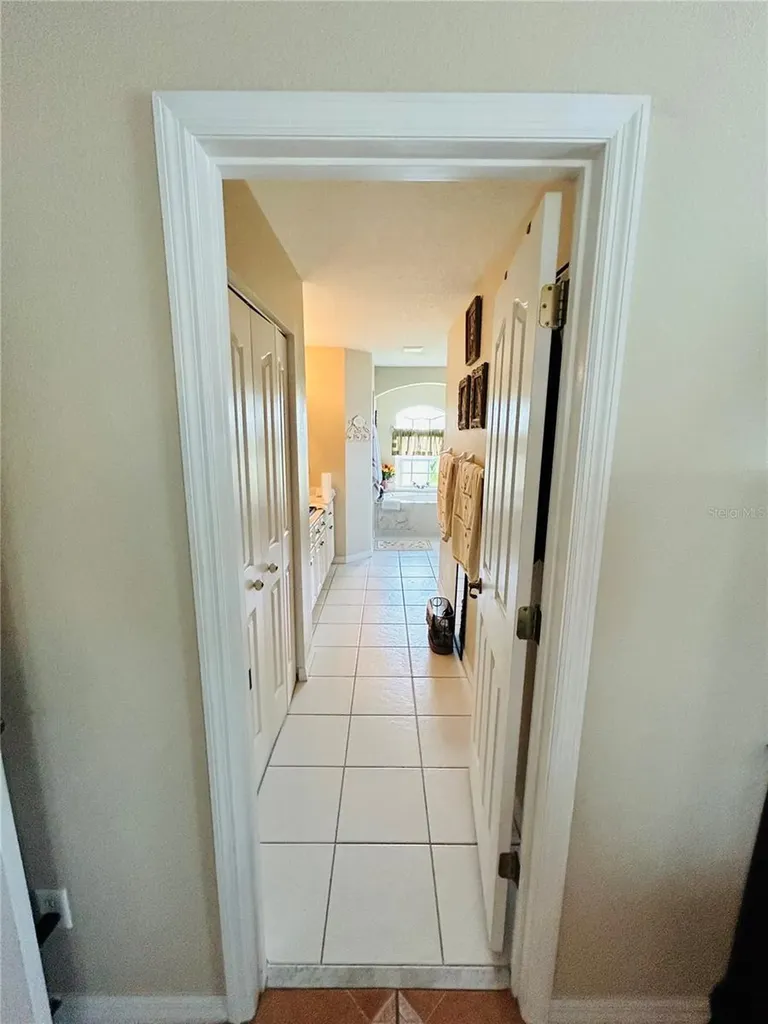 13620 SW 48th Court Ocala FL 34473