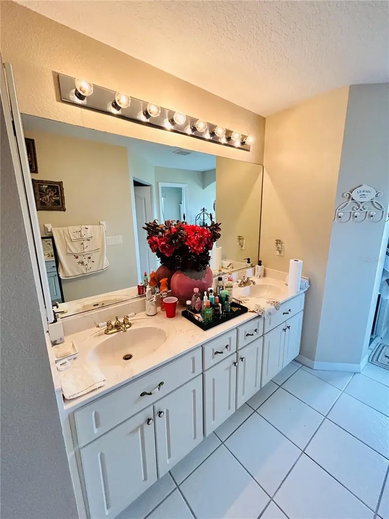 13620 SW 48th Court Ocala FL 34473