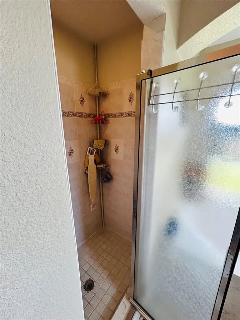 13620 SW 48th Court Ocala FL 34473