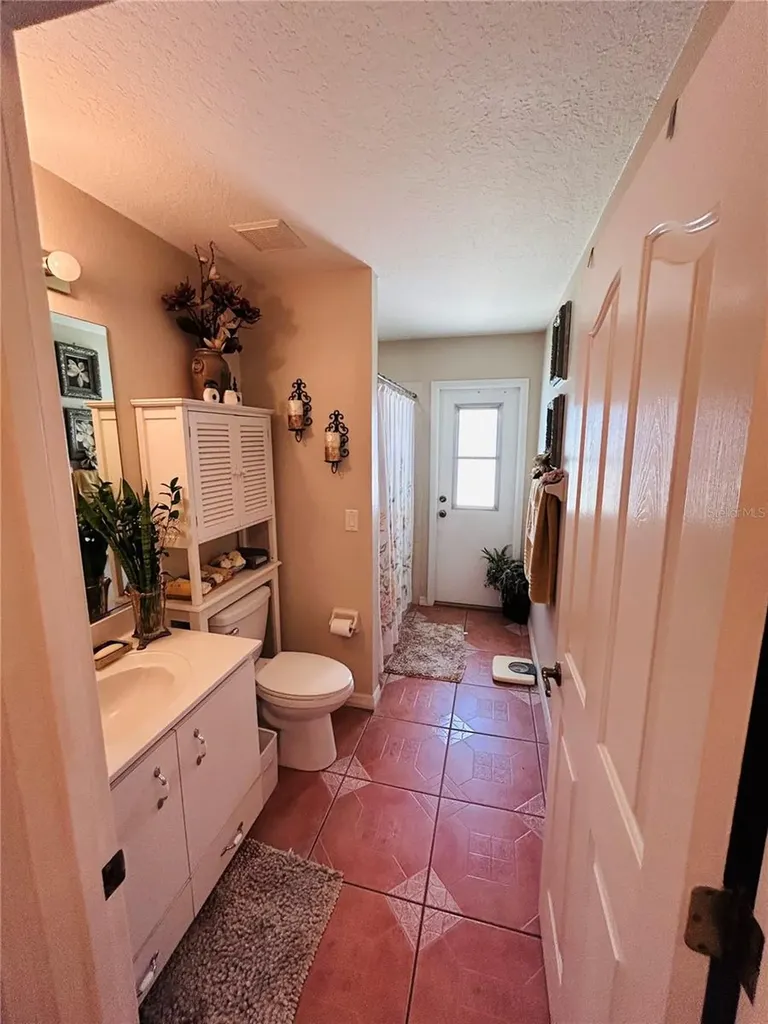 13620 SW 48th Court Ocala FL 34473