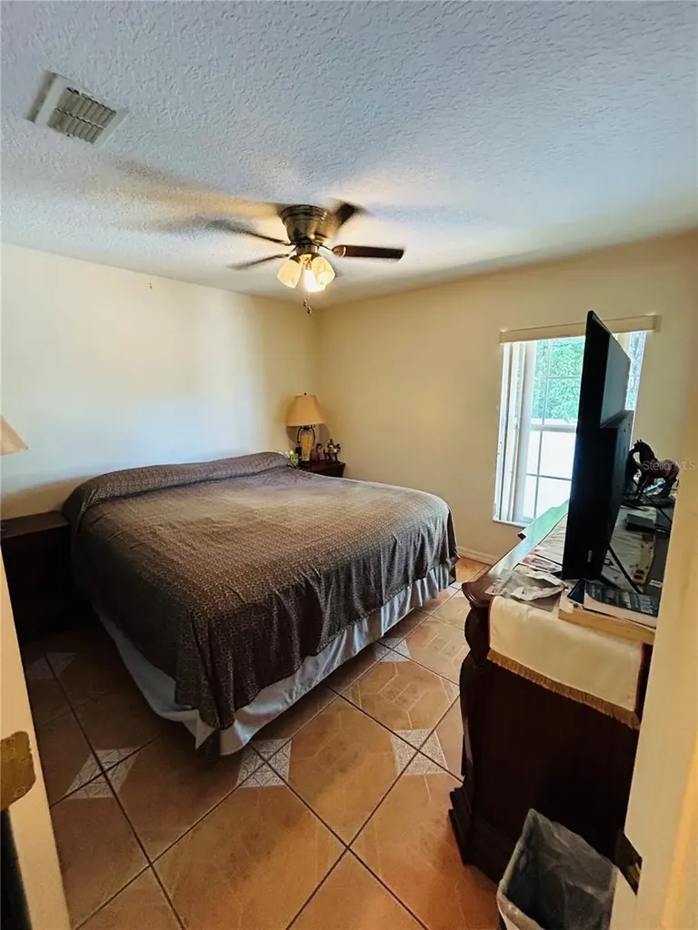 13620 SW 48th Court Ocala FL 34473