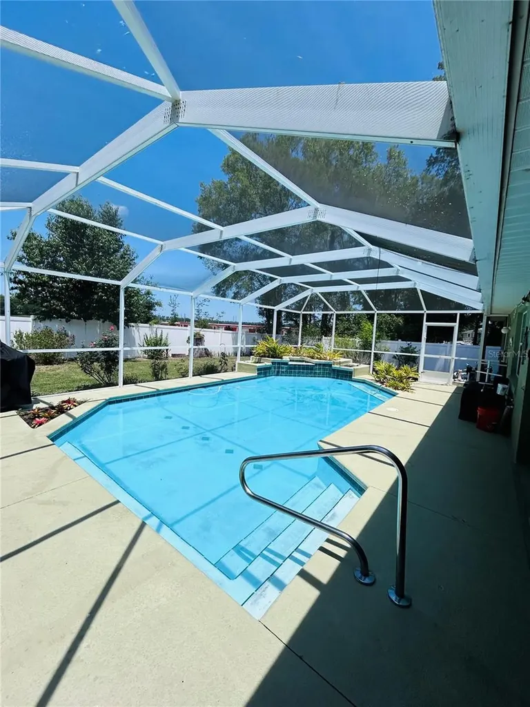 13620 SW 48th Court Ocala FL 34473