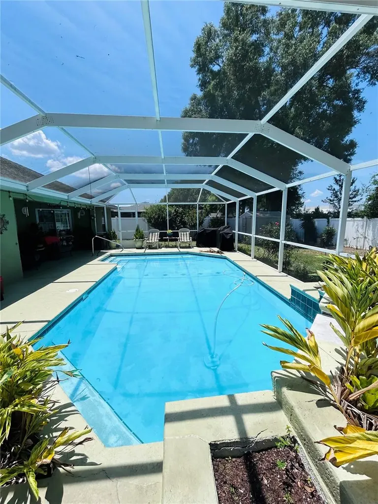 13620 SW 48th Court Ocala FL 34473