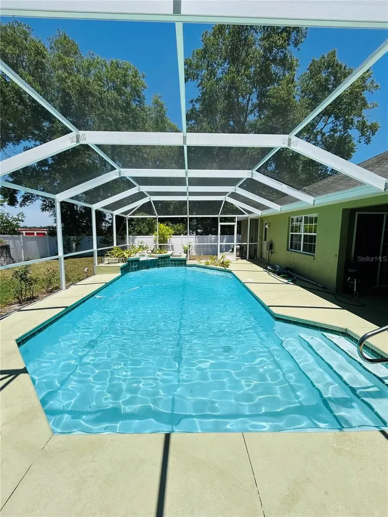 13620 SW 48th Court Ocala FL 34473