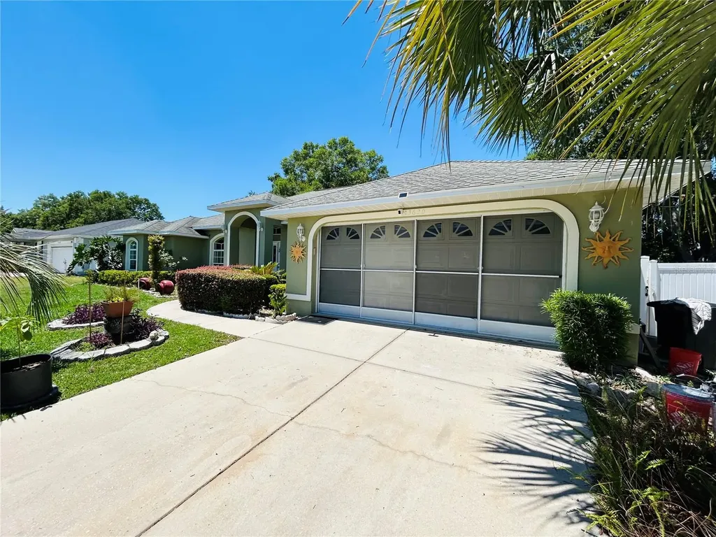 13620 SW 48th Court Ocala FL 34473