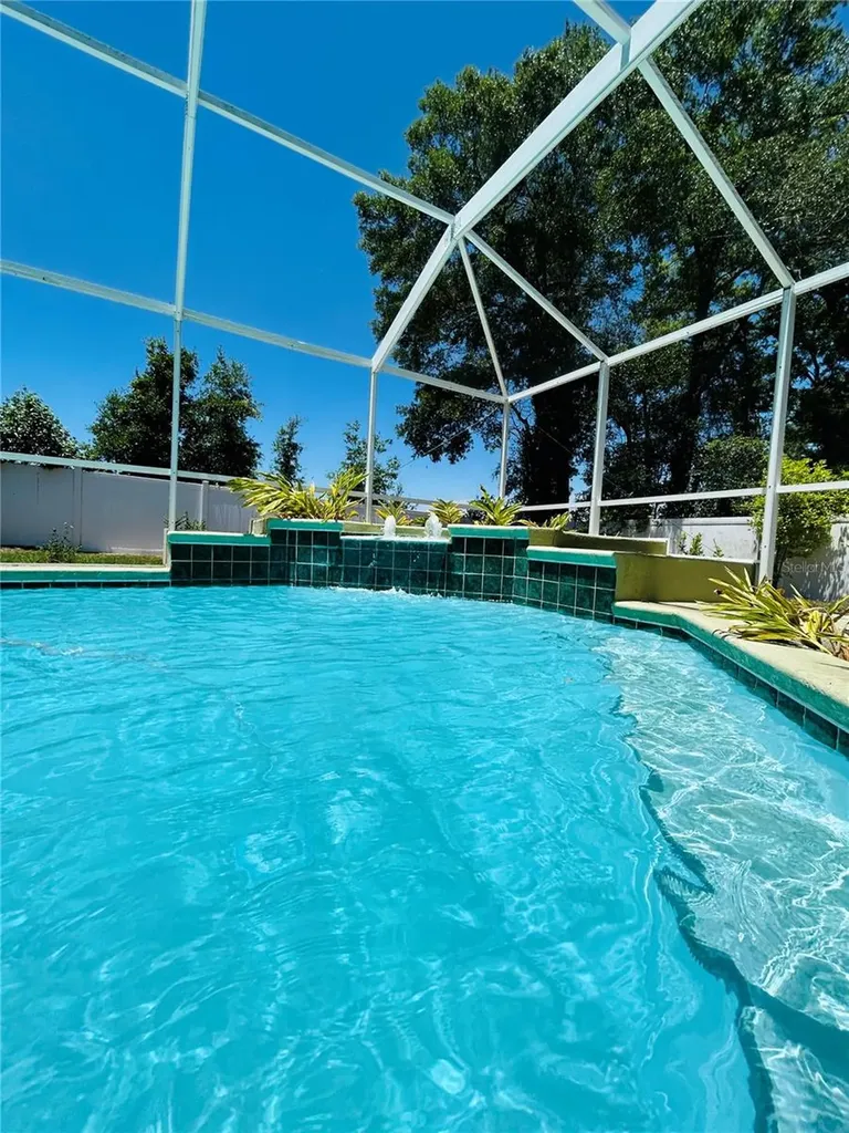 13620 SW 48th Court Ocala FL 34473