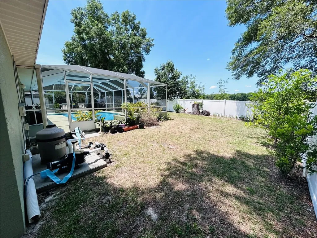13620 SW 48th Court Ocala FL 34473