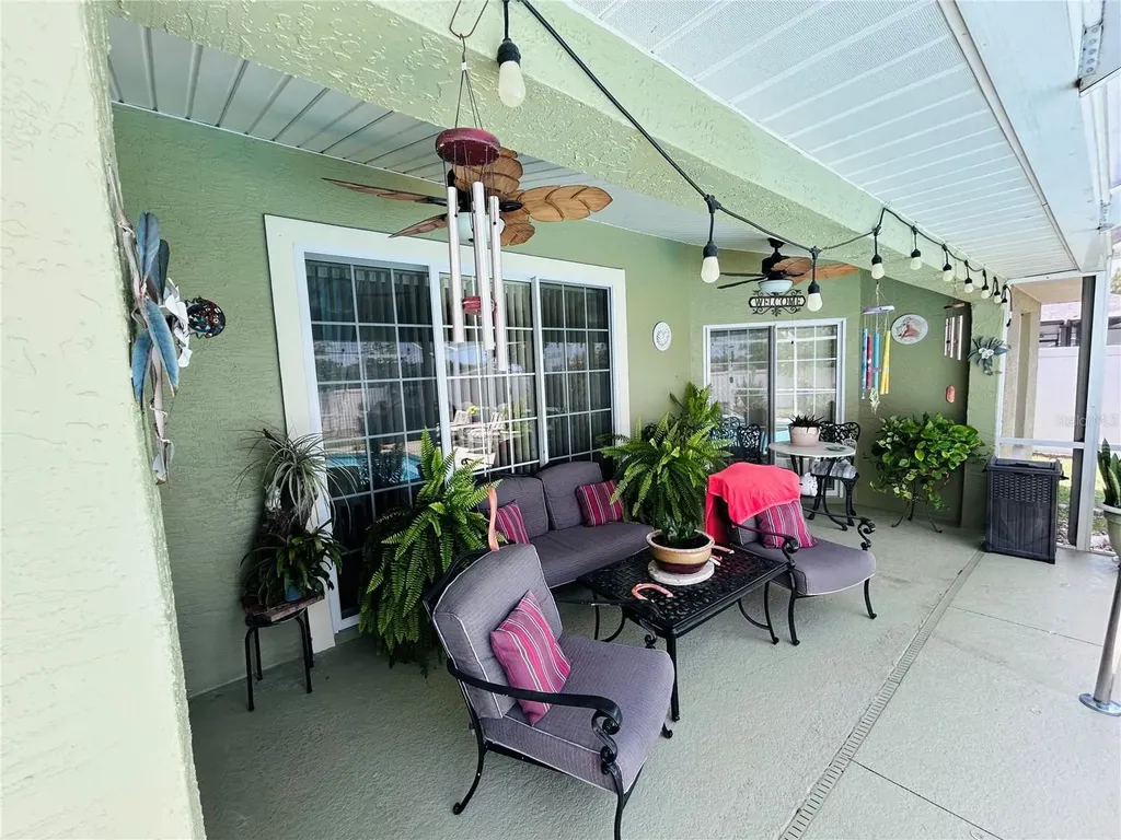 13620 SW 48th Court Ocala FL 34473
