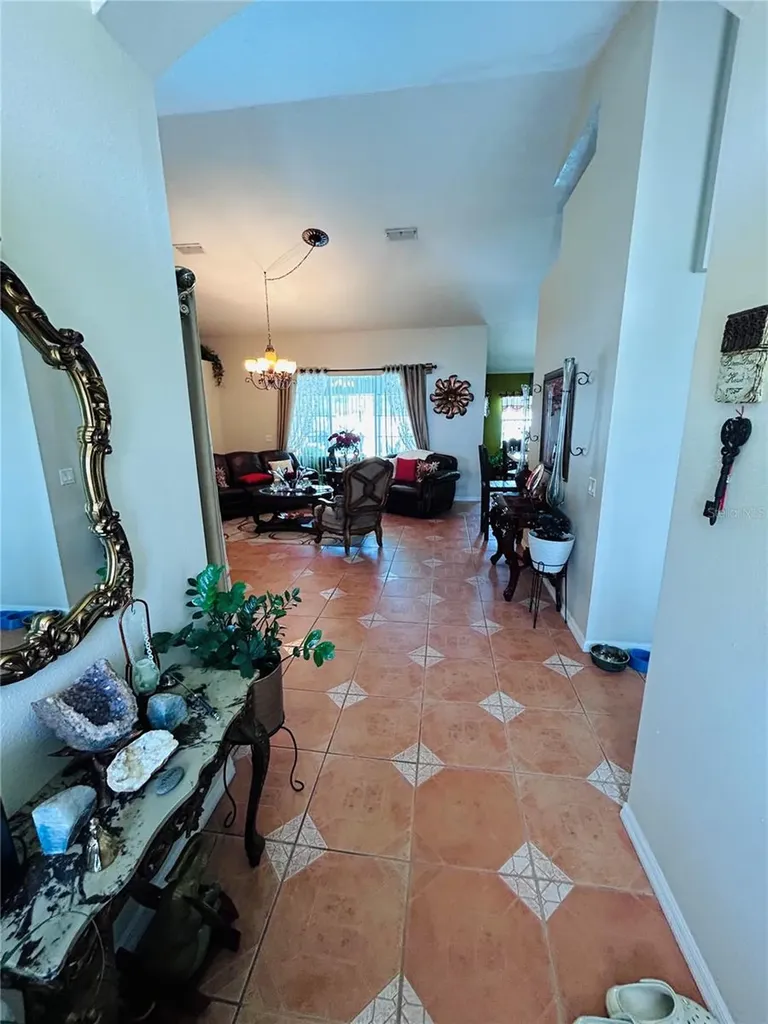 13620 SW 48th Court Ocala FL 34473