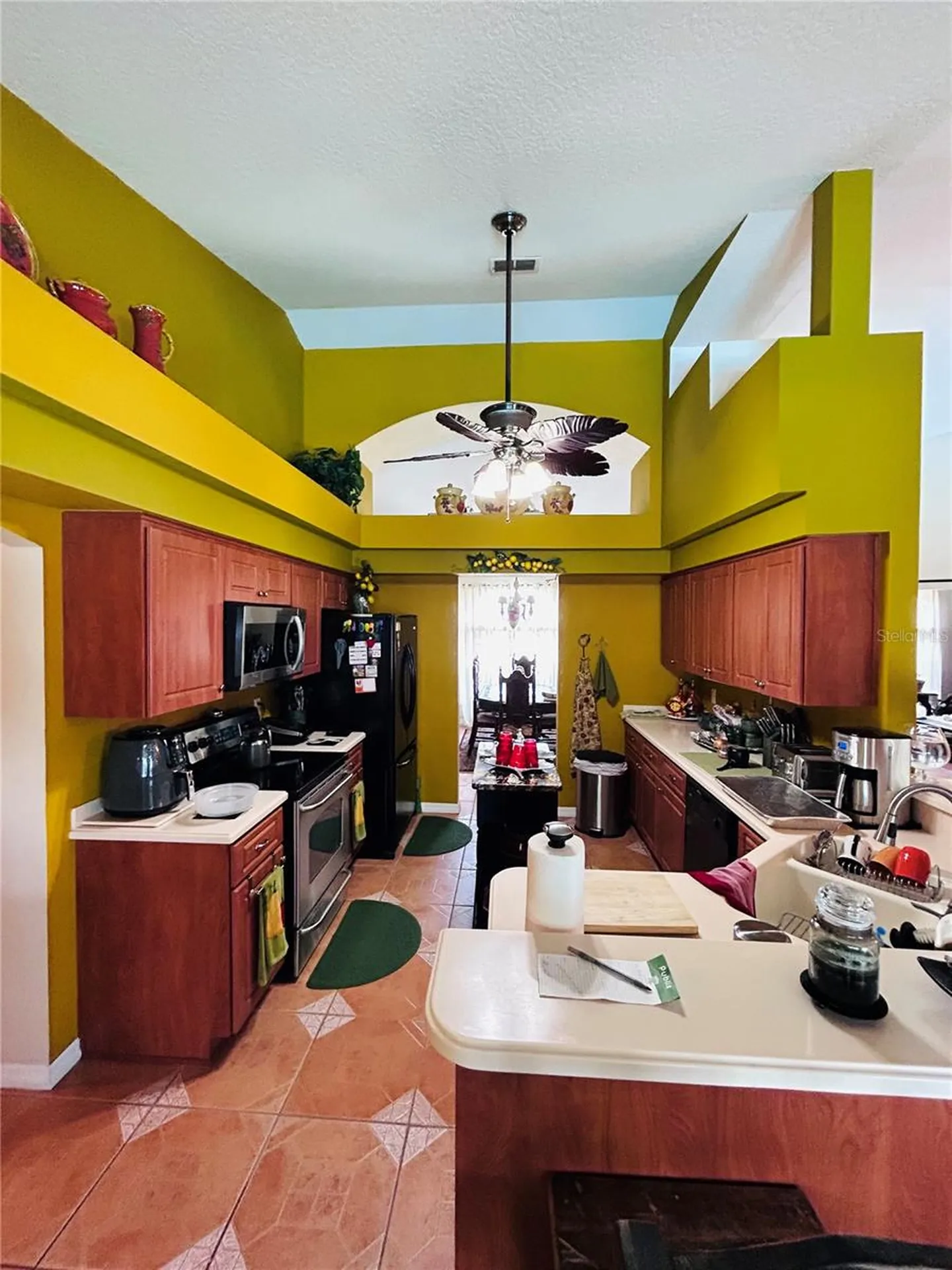 13620 SW 48th Court Ocala FL 34473