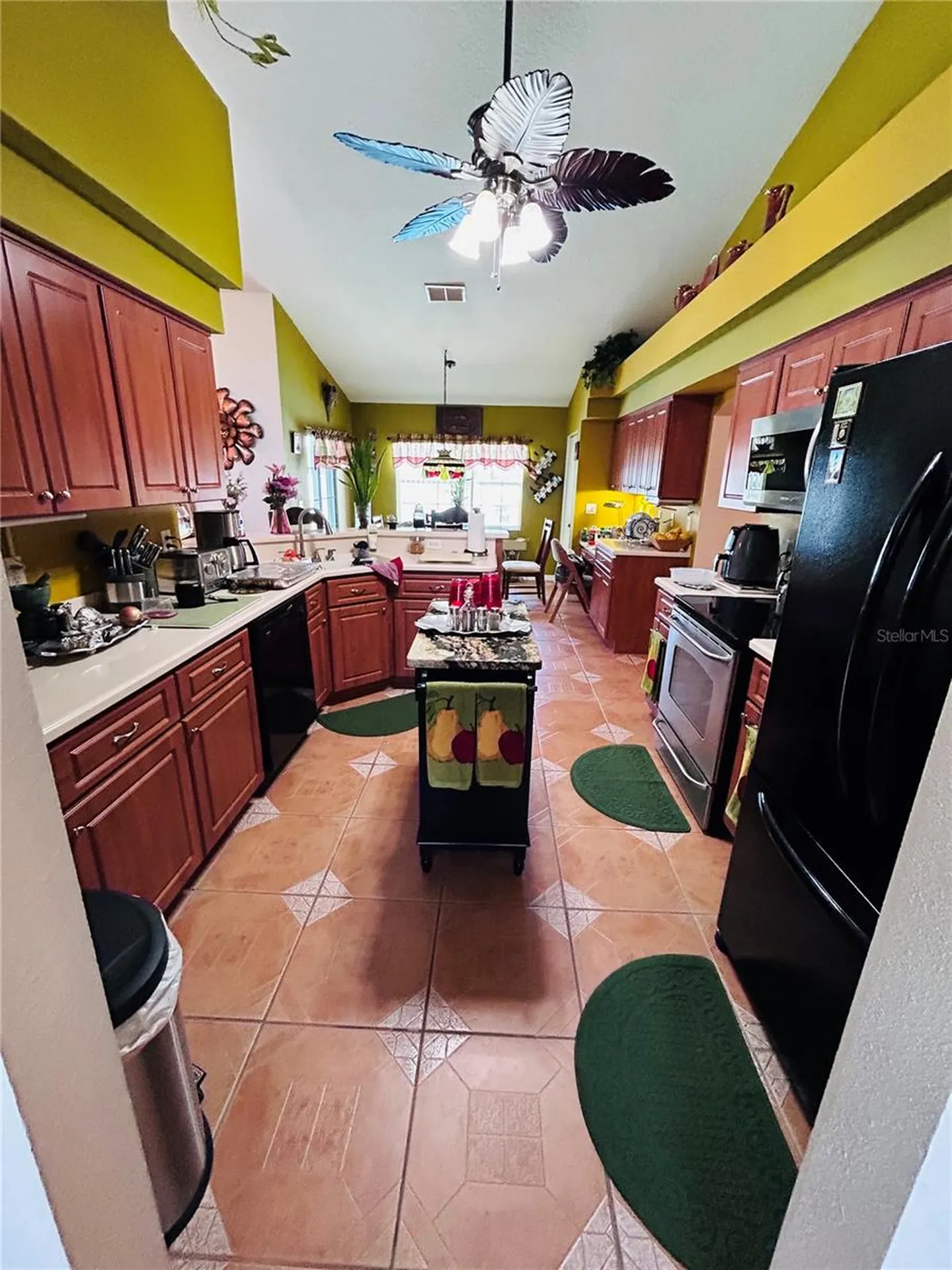 13620 SW 48th Court Ocala FL 34473