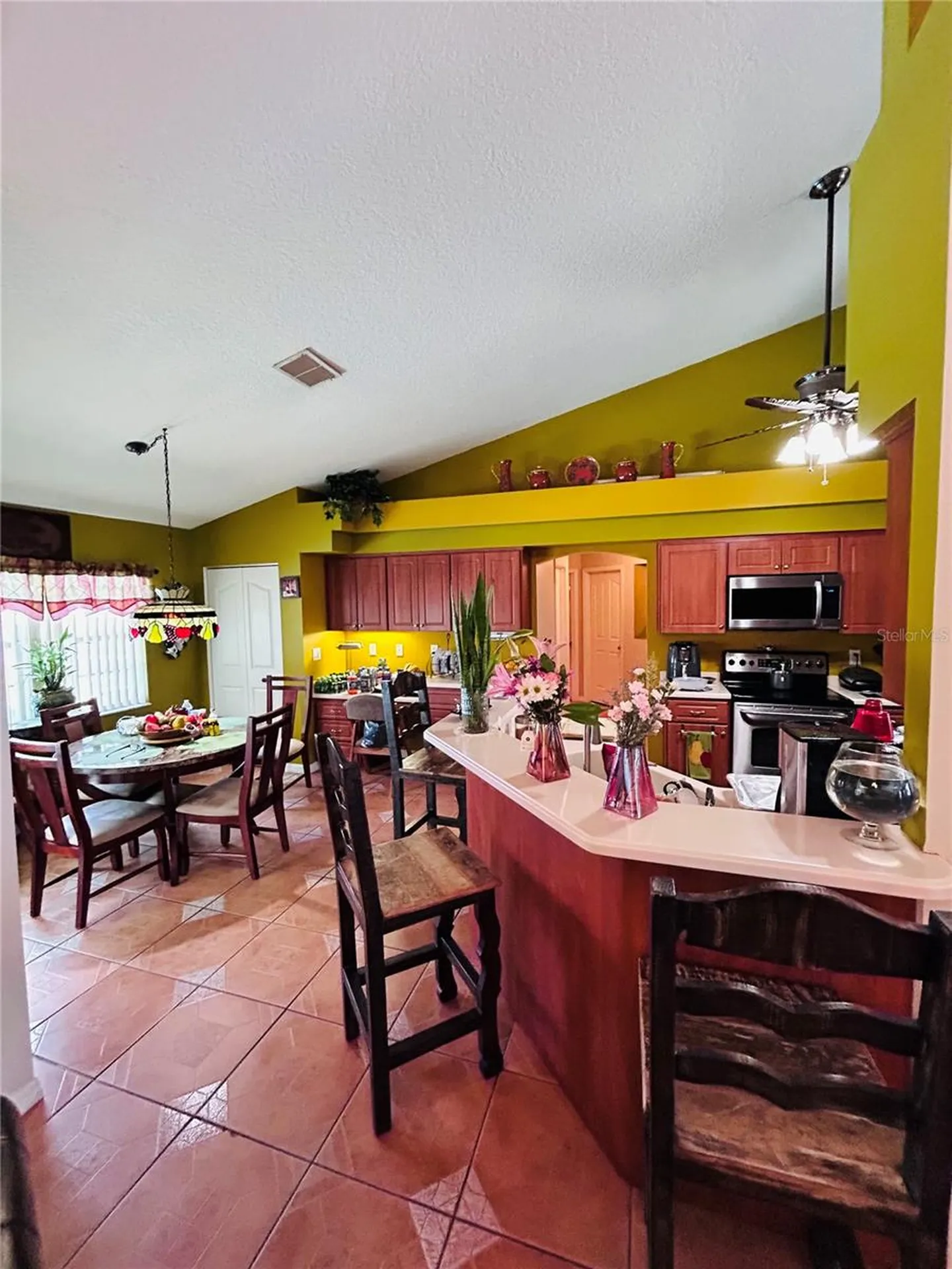 13620 SW 48th Court Ocala FL 34473