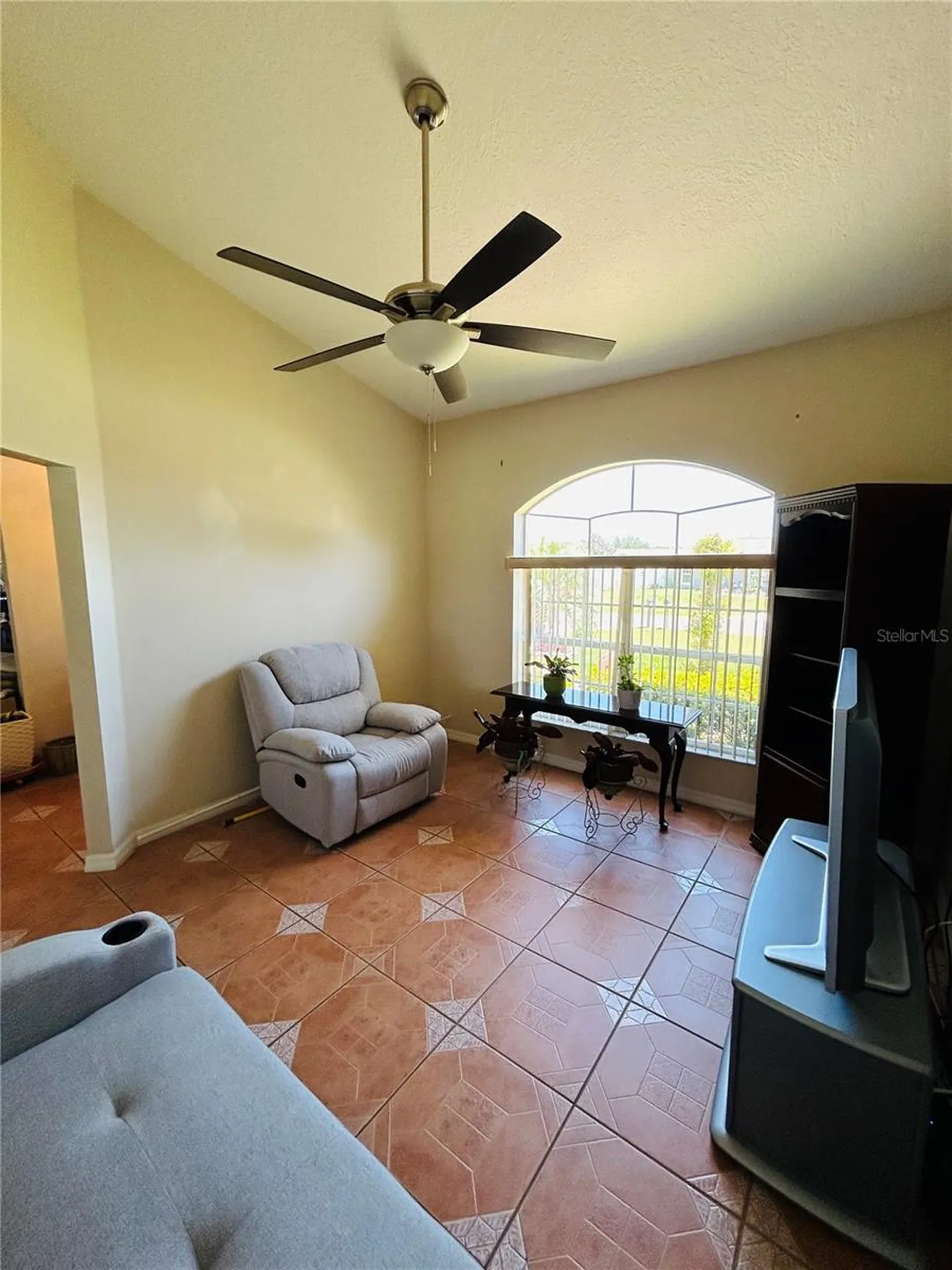 13620 SW 48th Court Ocala FL 34473