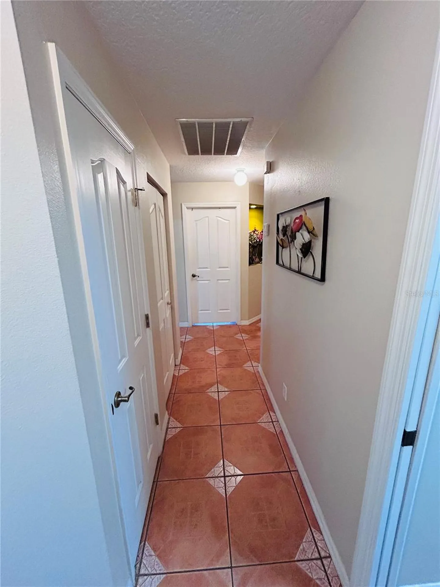13620 SW 48th Court Ocala FL 34473