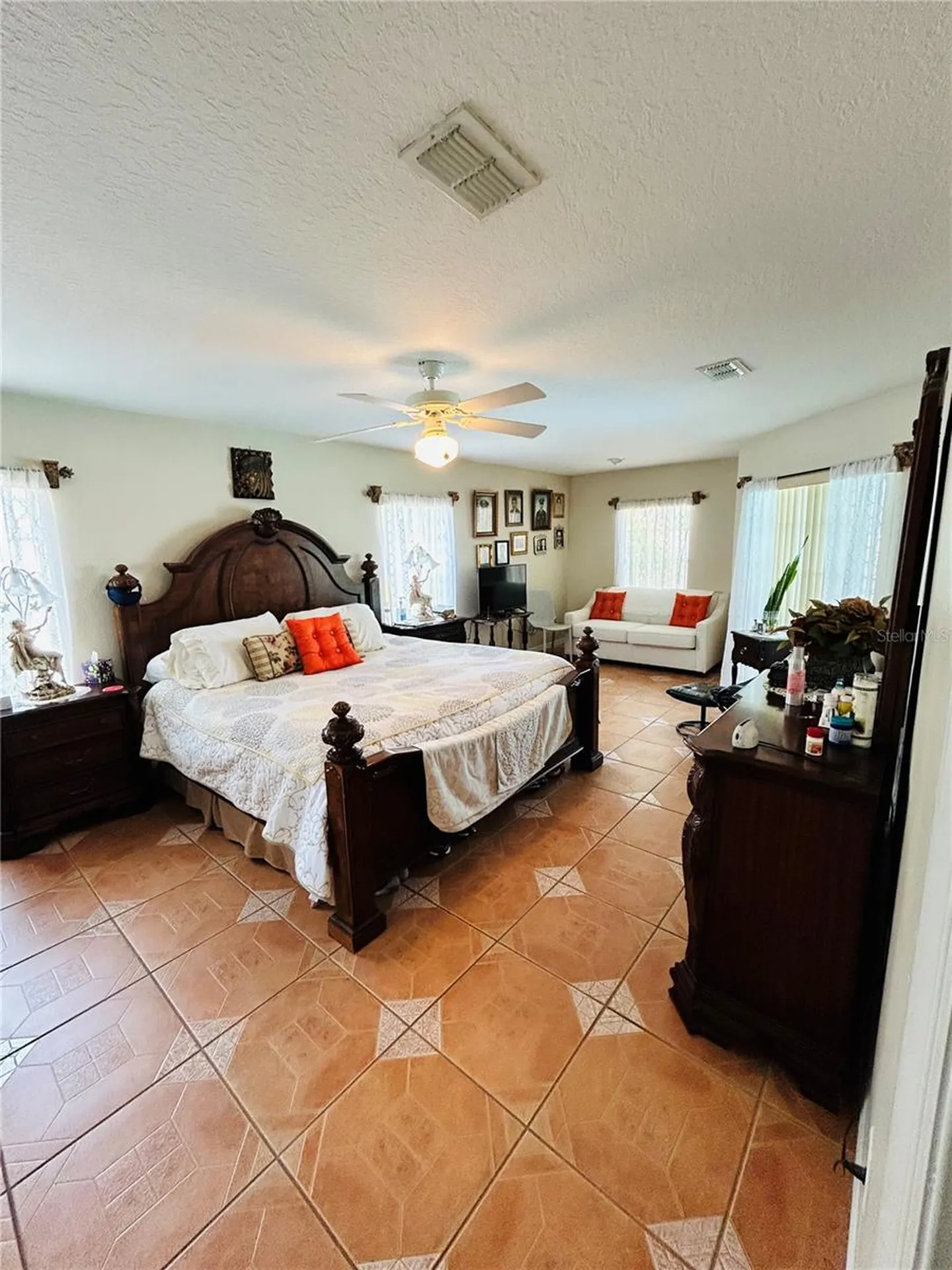 13620 SW 48th Court Ocala FL 34473