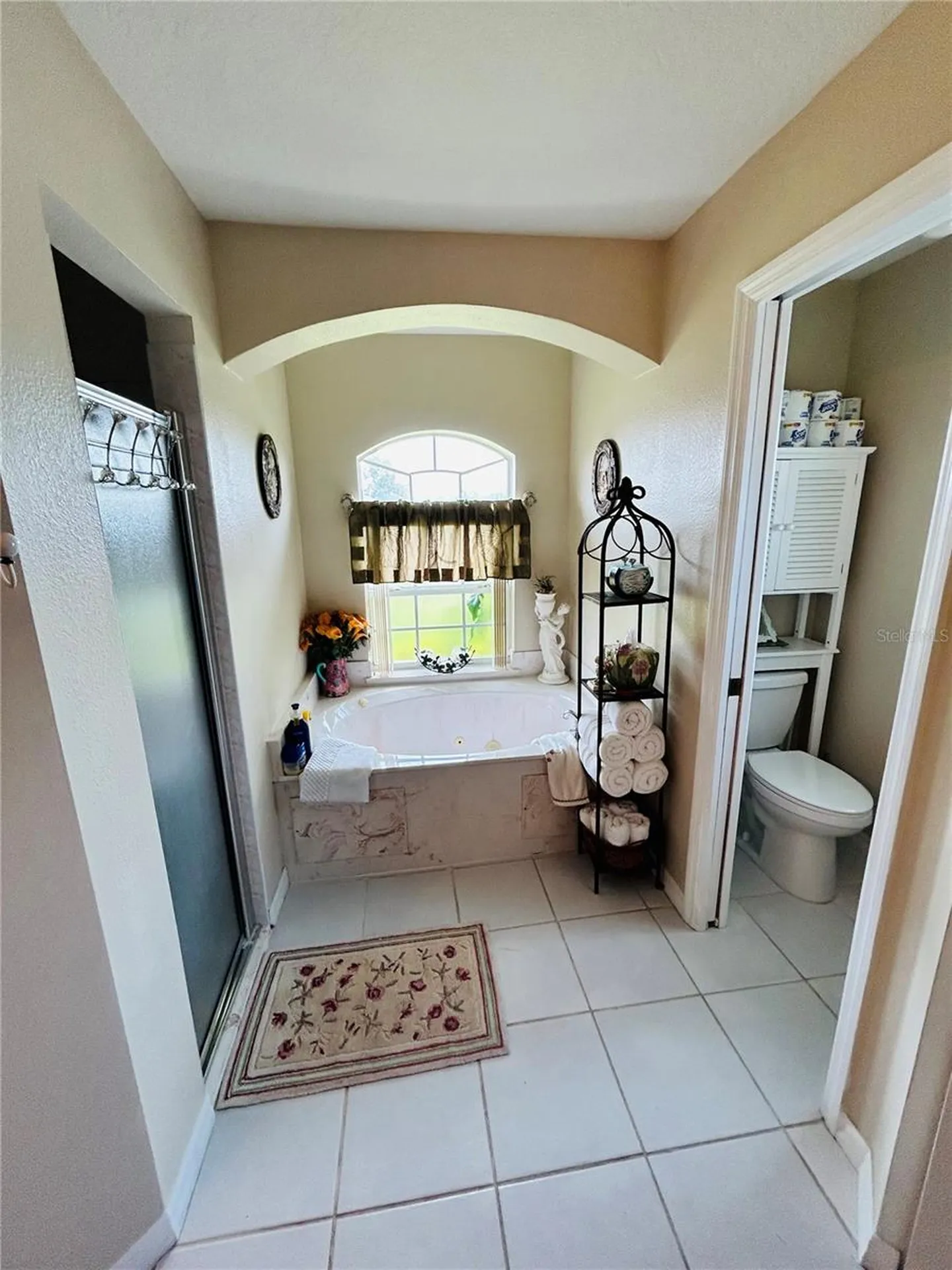13620 SW 48th Court Ocala FL 34473
