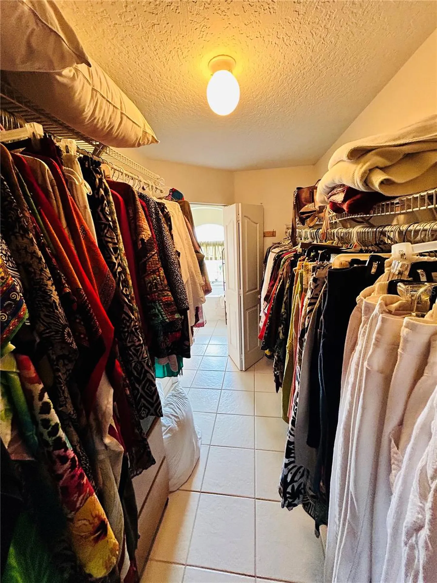 13620 SW 48th Court Ocala FL 34473
