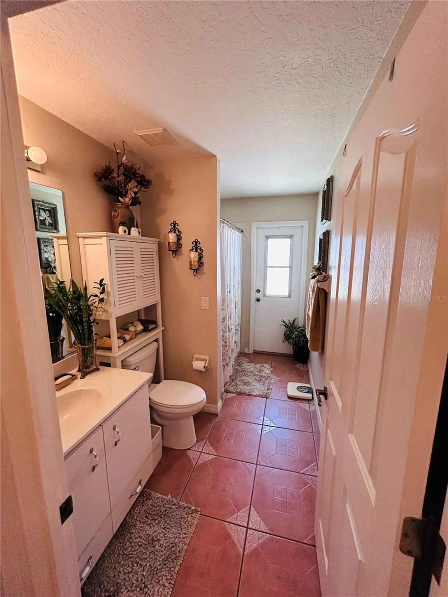 13620 SW 48th Court Ocala FL 34473